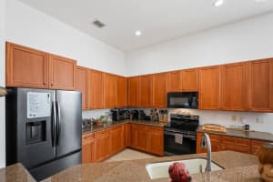370 NW Stratford Lane, Port Saint Lucie, FL 34983 Sold 04/18/25