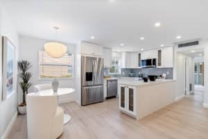 628 Saxony N Lane 628, Delray Beach, FL 33446 Sold 12/23/24