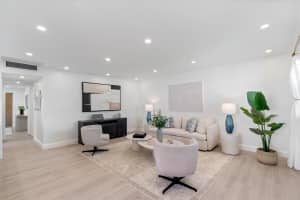 628 Saxony N Lane 628, Delray Beach, FL 33446 Sold 12/23/24