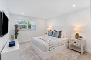 628 Saxony N Lane 628, Delray Beach, FL 33446 Sold 12/23/24