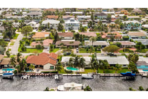 1641 SE 7th Street, Deerfield Beach, FL 33441 Sold 02/24/25