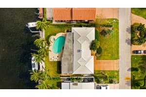 1641 SE 7th Street, Deerfield Beach, FL 33441 Sold 02/24/25