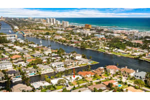 1641 SE 7th Street, Deerfield Beach, FL 33441 Sold 02/24/25