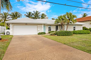 1641 SE 7th Street, Deerfield Beach, FL 33441 Sold 02/24/25