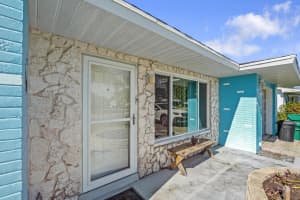246 NE Mainsail Street, Port Saint Lucie, FL 34983 Sold 01/24/25