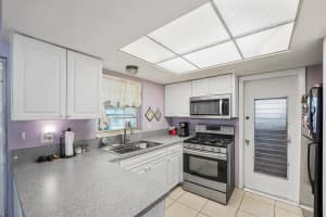 246 NE Mainsail Street, Port Saint Lucie, FL 34983 Sold 01/24/25