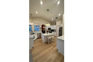 8395 Rodeo Drive, Lake Worth, FL 33467 Sold 02/11/25