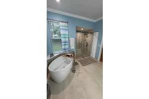 8395 Rodeo Drive, Lake Worth, FL 33467 Sold 02/11/25