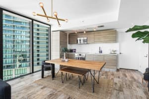 650 32nd Street, Miami, FL 33137 - MLS#R11038579