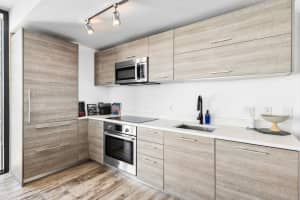 650 32nd Street, Miami, FL 33137 - MLS#R11038579