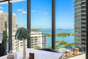 650 32nd Street, Miami, FL 33137 - MLS#R11038579