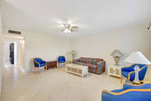 132 Normandy C, Delray Beach, FL 33484 - MLS#R11038580