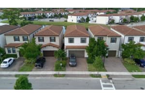3012 King Palm Way, Palm Beach Gardens, FL 33410 Sold 02/20/25
