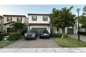 3012 King Palm Way, Palm Beach Gardens, FL 33410 Sold 02/20/25