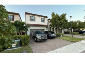 3012 King Palm Way, Palm Beach Gardens, FL 33410 Sold 02/20/25