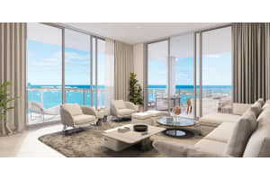 4714 N Flagler Drive 1501, West Palm Beach, FL 33407 - MLS#R11038587