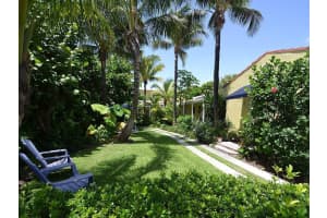 88 S Ocean Boulevard 3, Delray Beach, FL 33483 - MLS#R11038588