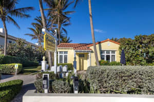 88 S Ocean Boulevard 3, Delray Beach, FL 33483 - MLS#R11038588