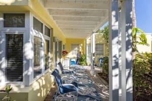 88 S Ocean Boulevard 3, Delray Beach, FL 33483 - MLS#R11038588