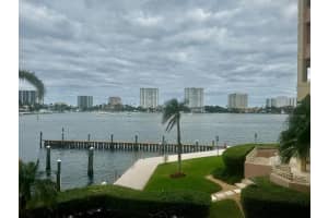 300 SE 5th Avenue 2090, Boca Raton, FL 33432 Sold 07/31/25
