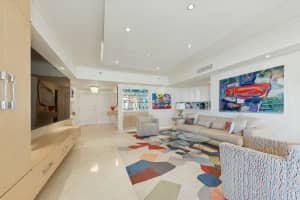 300 SE 5th Avenue 2090, Boca Raton, FL 33432 Sold 07/31/25