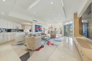 300 SE 5th Avenue 2090, Boca Raton, FL 33432 Sold 07/31/25