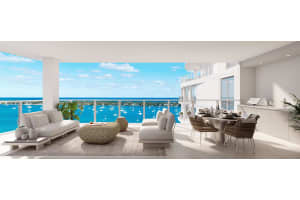 4714 Flagler Drive, West Palm Beach, FL 33407 - MLS#R11038595