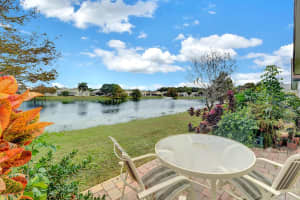 5431 Crystal Anne Drive, West Palm Beach, FL 33417 Sold 01/22/25