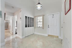 5431 Crystal Anne Drive, West Palm Beach, FL 33417 Sold 01/22/25