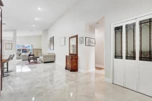 5431 Crystal Anne Drive, West Palm Beach, FL 33417 Sold 01/22/25