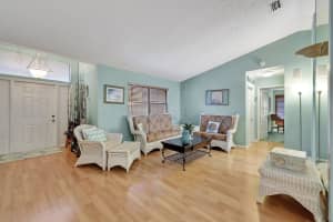 3216 Sunrise Boulevard, Fort Pierce, FL 34982 Sold 02/24/25