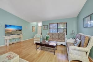 3216 Sunrise Boulevard, Fort Pierce, FL 34982 Sold 02/24/25