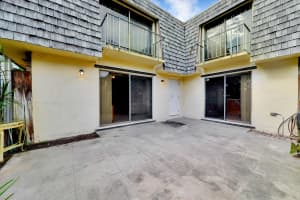 171 Woodland Road, Palm Springs, FL 33461 Sold 01/07/25