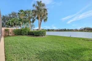 1478 SW Eagleglen Place, Stuart, FL 34997 Sold 03/03/25