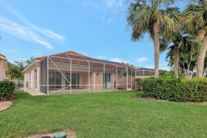 1478 SW Eagleglen Place, Stuart, FL 34997 Sold 03/03/25