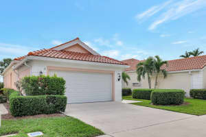 1478 SW Eagleglen Place, Stuart, FL 34997 Sold 03/03/25