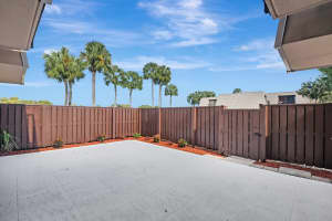 6410 64th Way, West Palm Beach, FL 33409 Sold 01/02/25