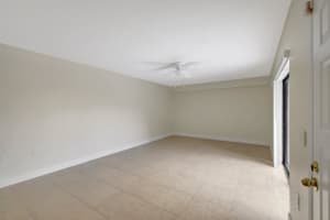 6410 64th Way, West Palm Beach, FL 33409 Sold 01/02/25