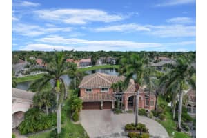 20108 N Key Drive, Boca Raton, FL 33498 Sold 03/10/25