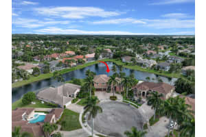 20108 N Key Drive, Boca Raton, FL 33498 Sold 03/10/25