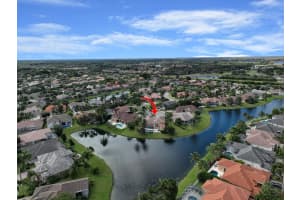 20108 N Key Drive, Boca Raton, FL 33498 Sold 03/10/25