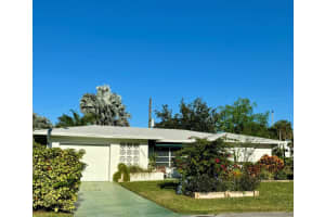 4530 NW 43 Avenue, Tamarac, FL 33319 Sold 04/02/25