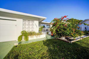 4530 NW 43 Avenue, Tamarac, FL 33319 Sold 04/02/25