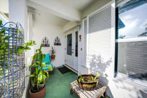 4530 NW 43 Avenue, Tamarac, FL 33319 Sold 04/02/25