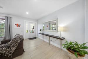 4530 NW 43 Avenue, Tamarac, FL 33319 Sold 04/02/25