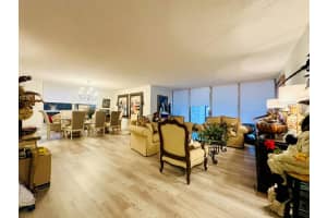 20080 Boca West Drive 414, Boca Raton, FL 33434 Sold 12/05/25