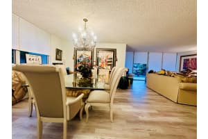 20080 Boca West Drive 414, Boca Raton, FL 33434 - MLS#R11038621