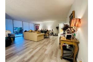 20080 Boca West Drive 414, Boca Raton, FL 33434 - MLS#R11038621