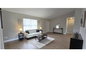 1473 SE Appamattox Terrace, Port Saint Lucie, FL 34953 Sold 02/27/25