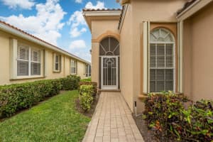 13816 Via Da Vinci, Delray Beach, FL 33446 Sold 12/27/24